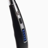 Зажигалка электронная д/кухни и свечей дуговая 220 мАч USB10643048